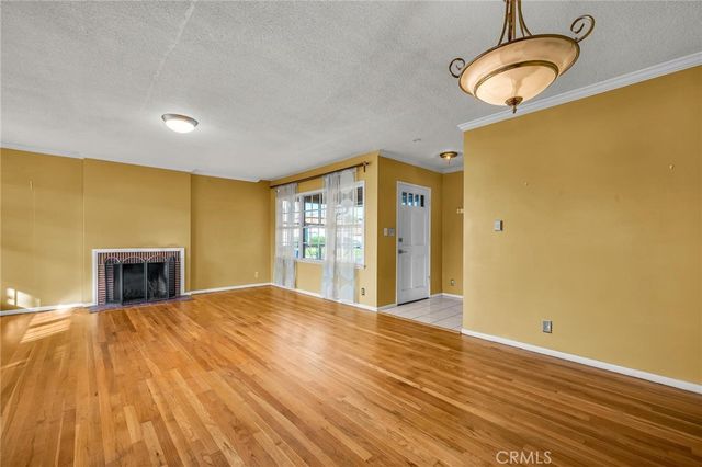 12911 Daphne, Gardena, CA 90249