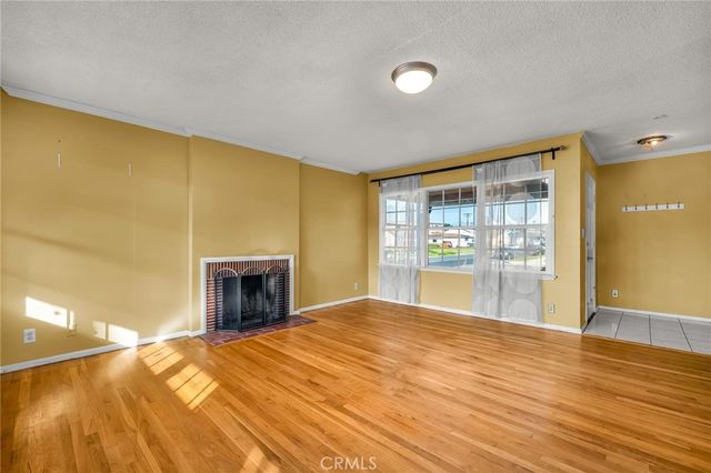 12911 Daphne, Gardena, CA 90249