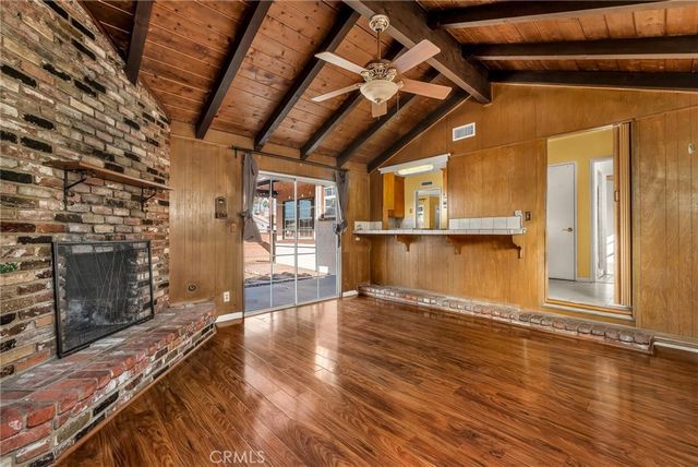 12911 Daphne, Gardena, CA 90249