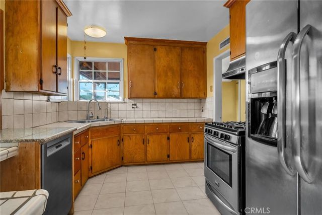 12911 Daphne, Gardena, CA 90249