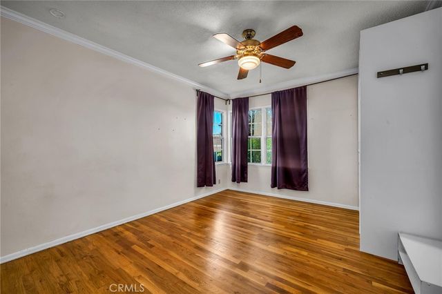 12911 Daphne, Gardena, CA 90249