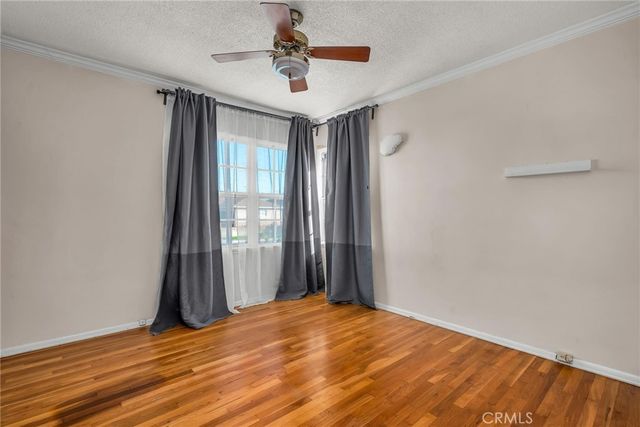 12911 Daphne, Gardena, CA 90249