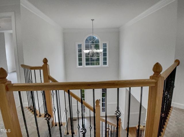 408 Froyle Court, Rolesville, NC 27571