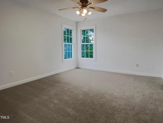 408 Froyle Court, Rolesville, NC 27571