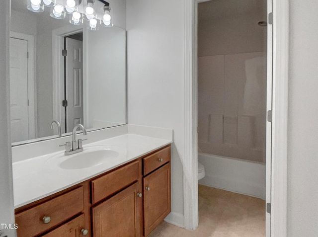 408 Froyle Court, Rolesville, NC 27571