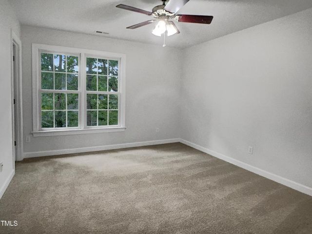 408 Froyle Court, Rolesville, NC 27571