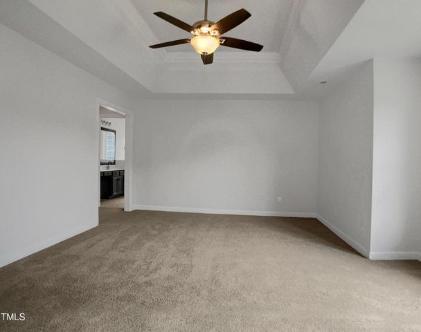 408 Froyle Court, Rolesville, NC 27571
