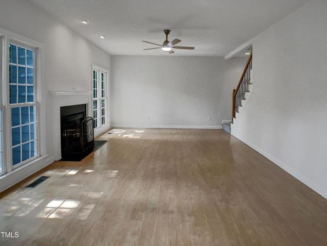 408 Froyle Court, Rolesville, NC 27571
