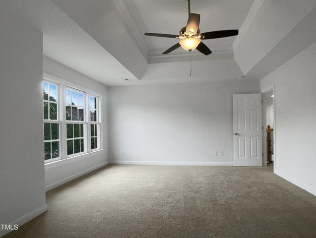408 Froyle Court, Rolesville, NC 27571