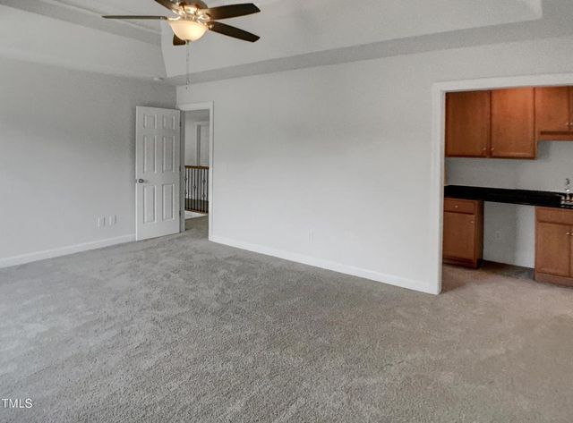 408 Froyle Court, Rolesville, NC 27571
