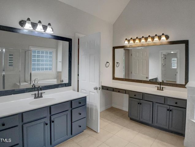 408 Froyle Court, Rolesville, NC 27571