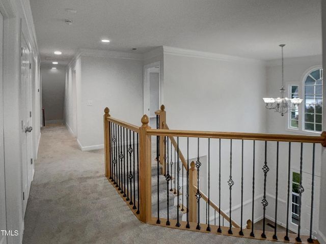 408 Froyle Court, Rolesville, NC 27571