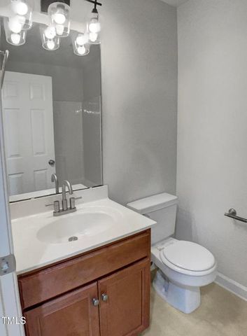 408 Froyle Court, Rolesville, NC 27571