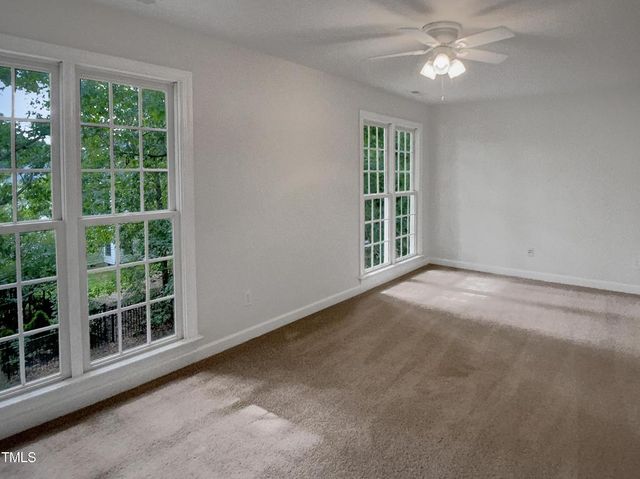 408 Froyle Court, Rolesville, NC 27571
