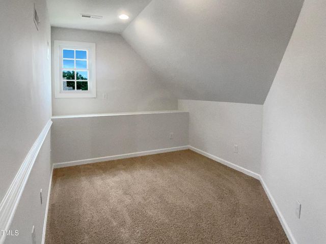 408 Froyle Court, Rolesville, NC 27571