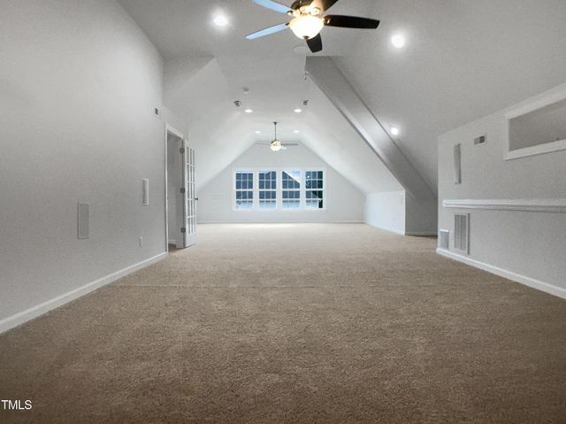 408 Froyle Court, Rolesville, NC 27571