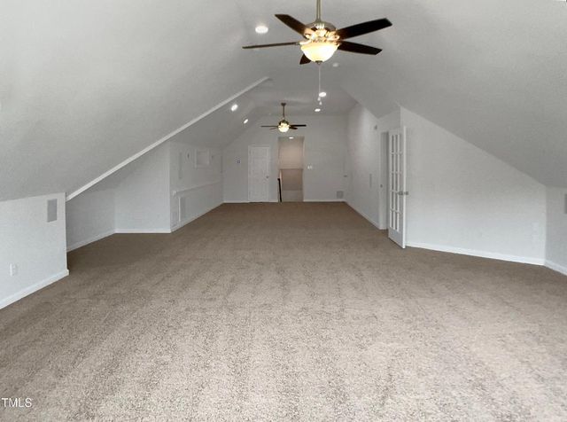 408 Froyle Court, Rolesville, NC 27571