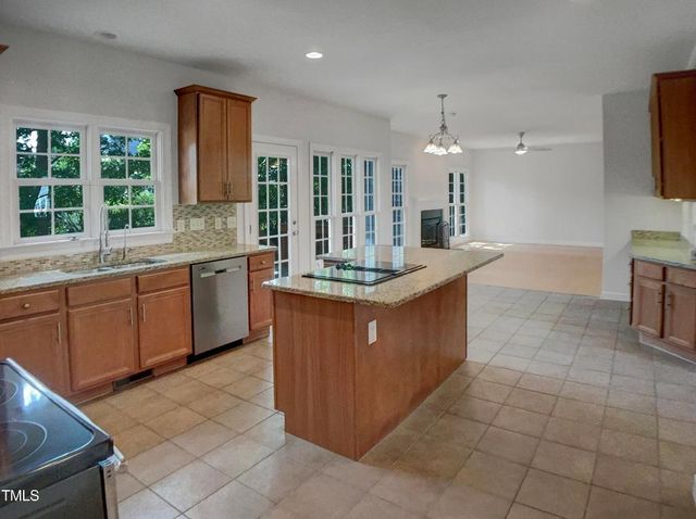 408 Froyle Court, Rolesville, NC 27571