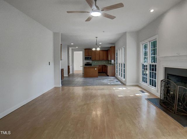 408 Froyle Court, Rolesville, NC 27571