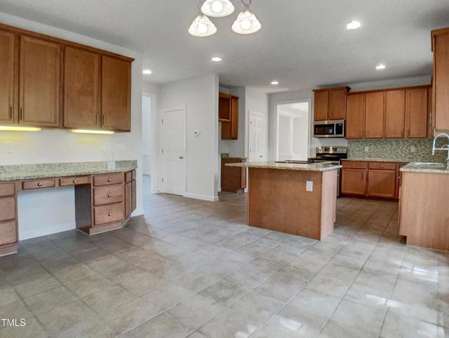 408 Froyle Court, Rolesville, NC 27571