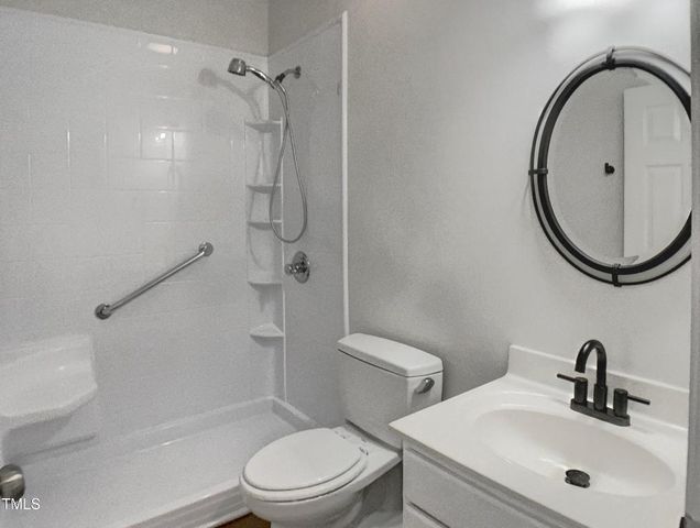 408 Froyle Court, Rolesville, NC 27571