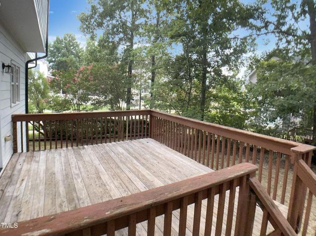 408 Froyle Court, Rolesville, NC 27571