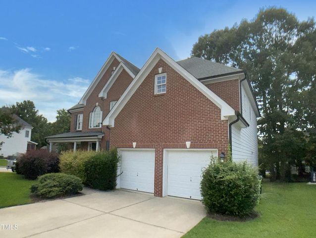 408 Froyle Court, Rolesville, NC 27571