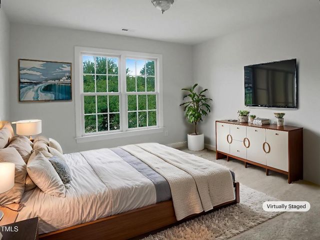 408 Froyle Court, Rolesville, NC 27571