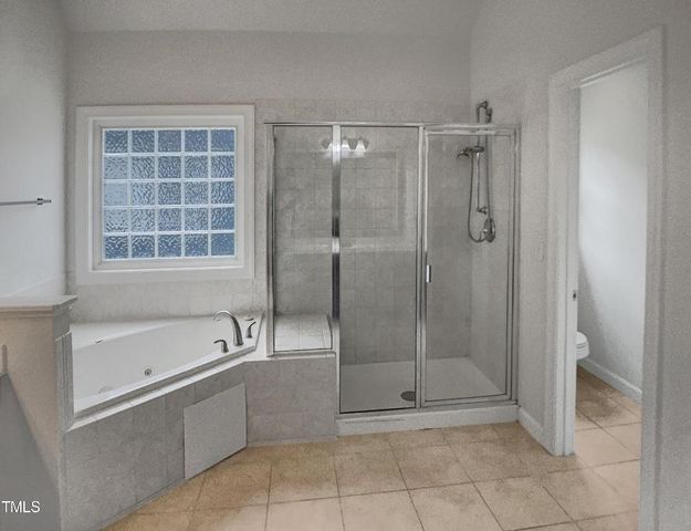 408 Froyle Court, Rolesville, NC 27571
