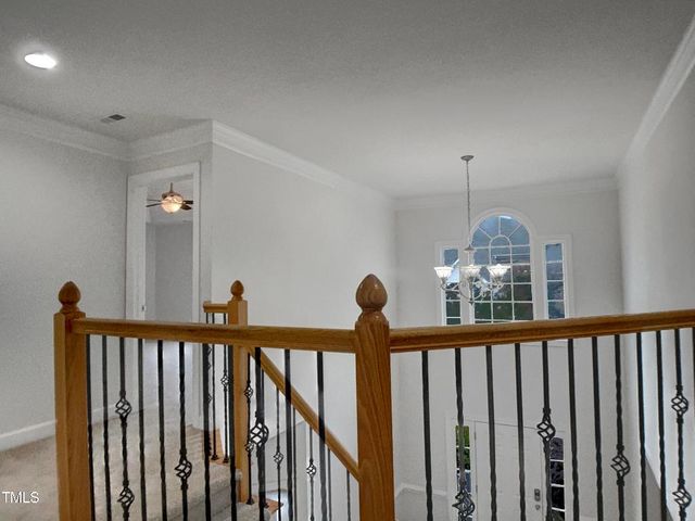 408 Froyle Court, Rolesville, NC 27571