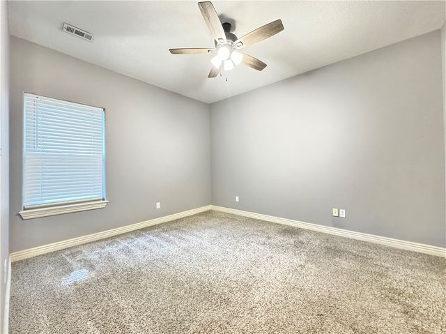 4506 Flagstick Drive, Fayetteville, AR 72704