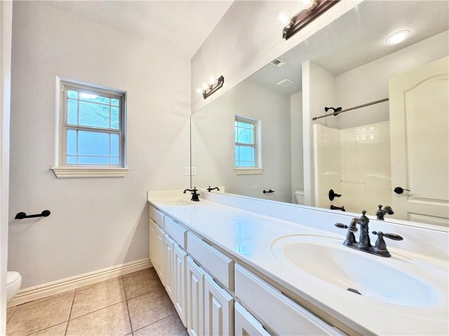 4506 Flagstick Drive, Fayetteville, AR 72704