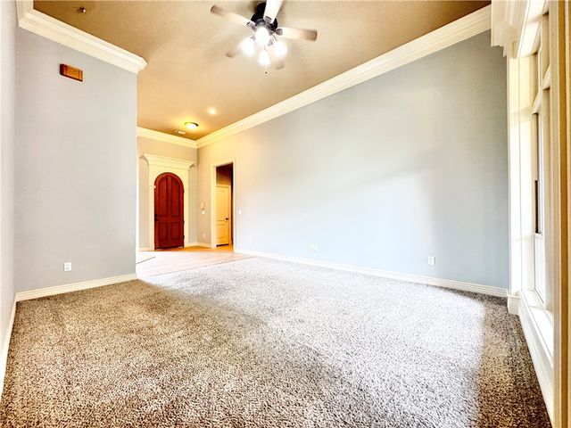 4506 Flagstick Drive, Fayetteville, AR 72704