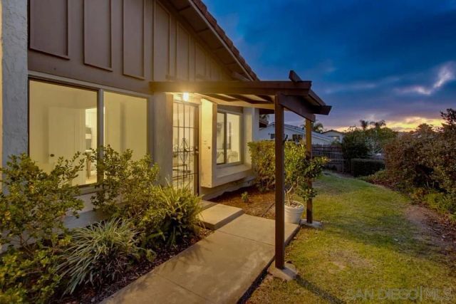 1644Forestdale 1644 Forestdale dr, San Diego, CA 92024