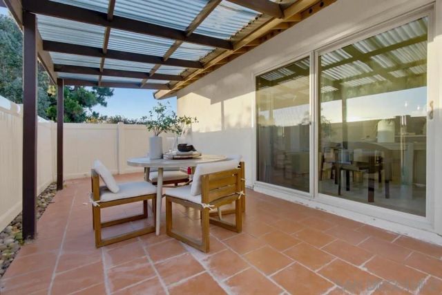1644Forestdale 1644 Forestdale dr, San Diego, CA 92024