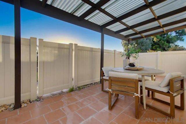 1644Forestdale 1644 Forestdale dr, San Diego, CA 92024
