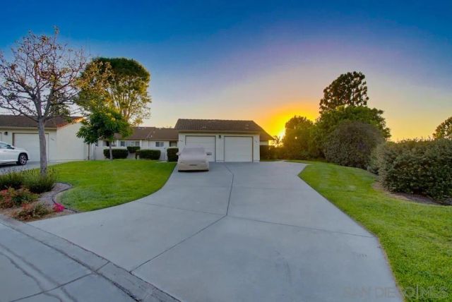 1644Forestdale 1644 Forestdale dr, San Diego, CA 92024
