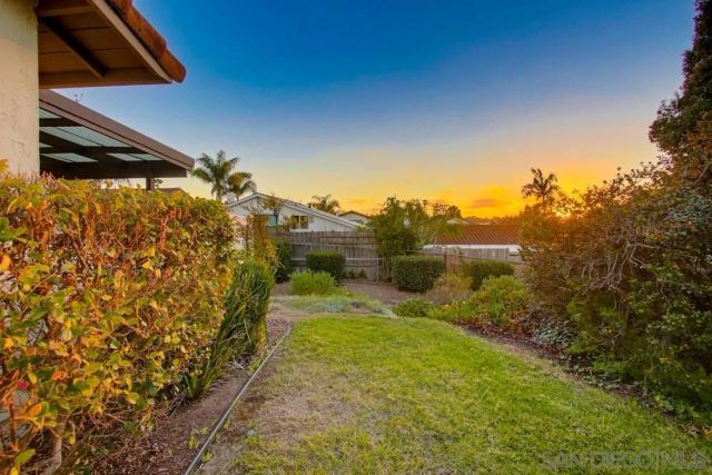 1644Forestdale 1644 Forestdale dr, San Diego, CA 92024