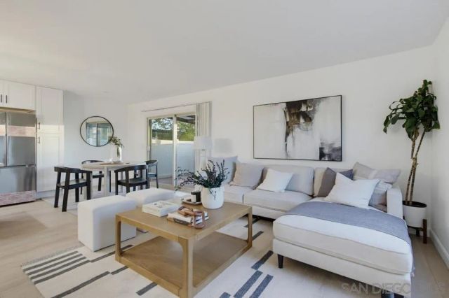 1644Forestdale 1644 Forestdale dr, San Diego, CA 92024