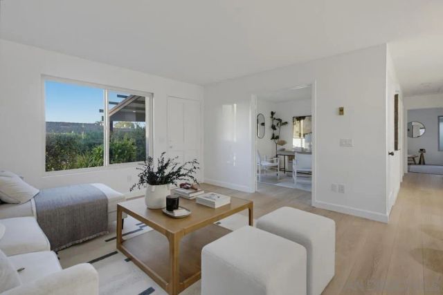 1644Forestdale 1644 Forestdale dr, San Diego, CA 92024
