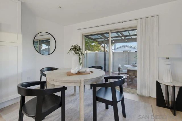 1644Forestdale 1644 Forestdale dr, San Diego, CA 92024