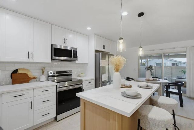 1644Forestdale 1644 Forestdale dr, San Diego, CA 92024