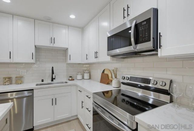 1644Forestdale 1644 Forestdale dr, San Diego, CA 92024
