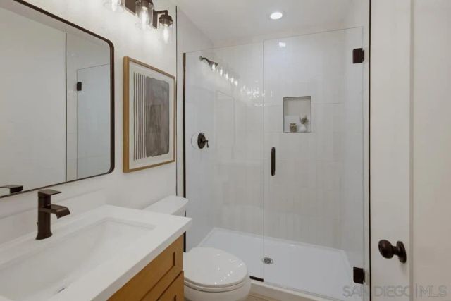 1644Forestdale 1644 Forestdale dr, San Diego, CA 92024