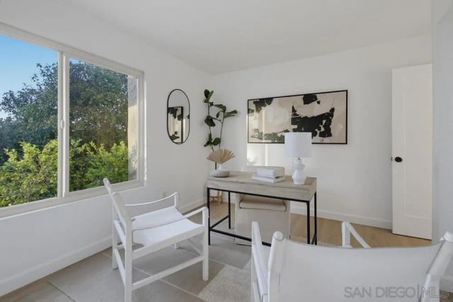 1644Forestdale 1644 Forestdale dr, San Diego, CA 92024