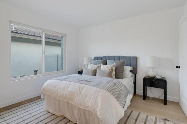 1644Forestdale 1644 Forestdale dr, San Diego, CA 92024