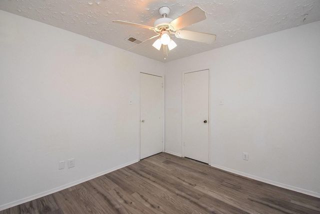 16330 Meadowbrook Farm Road, Houston, TX 77082