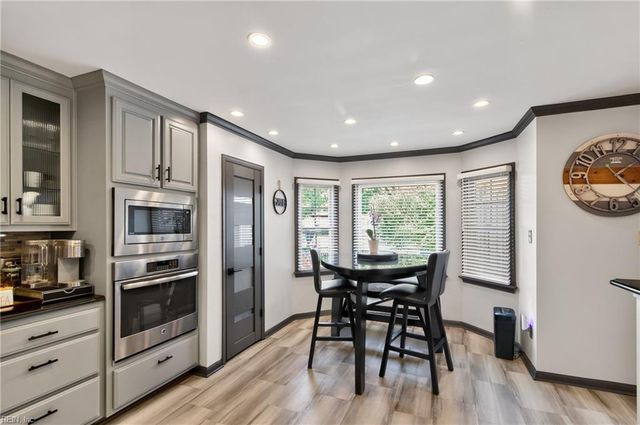 140 Pine CRK, Hampton, VA 23669