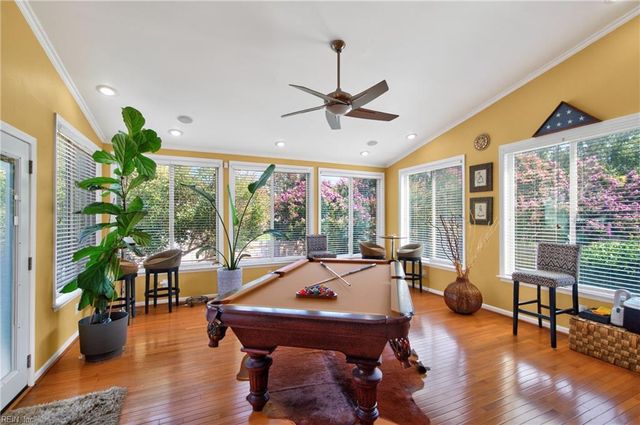 140 Pine CRK, Hampton, VA 23669