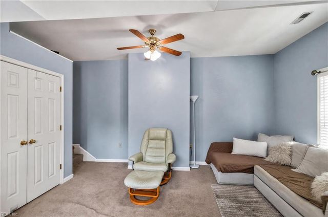 140 Pine CRK, Hampton, VA 23669